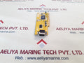 Patent 4027A zl 97 2 50916.x pcb card