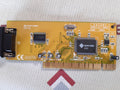 Patent 4027A zl 97 2 50916.x pcb card