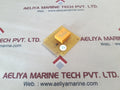 Helle 66448 pcb card 61057 rev C