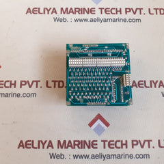 21/9662be circuit card display