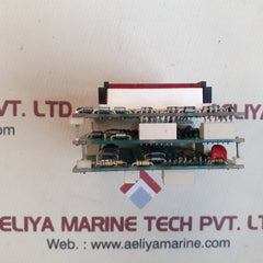 21/9662be circuit card display