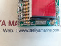 21/9662be circuit card display