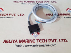 ASA Porta Sm10 T175u Limit Switch 250v~ 10a Ip65