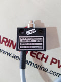 ASA Porta Sm10 T175u Limit Switch 250v~ 10a Ip65