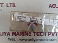 Thb-150a pcb card