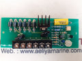 Thb-150a pcb card