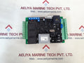 Dn26765 Pcb Card Type A V0.2