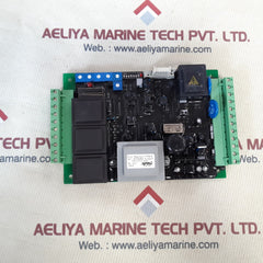 Dn26765 Pcb Card Type A V0.2