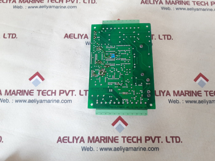 Dn26765 Pcb Card Type A V0.2