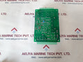 Dn26765 Pcb Card Type A V0.2