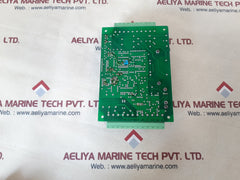 Dn26765 Pcb Card Type A V0.2