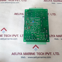 Dn26765 Pcb Card Type A V0.2
