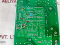 Dn26765 Pcb Card Type A V0.2