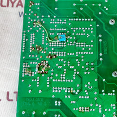 Dn26765 Pcb Card Type A V0.2