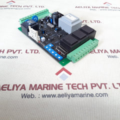 Dn26765 Pcb Card Type A V0.2