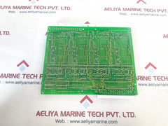 Ericsson tlu41 rof1375381/1 r4c pcb card tvm 113 5383 r2