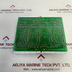 Ericsson tlu41 rof 137 5381/1 pcb card tvm 113 5383 r1