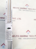 Ericsson tlu41 rof 137 5381/1 pcb card tvm 113 5383 r1