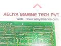 Ericsson tlu41 rof 137 5381/1 pcb card tvm 113 5383 r1