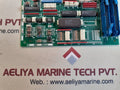 N.Sicon Gpa/16 31266922 Pcb Card S06692202 206161129