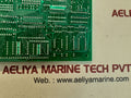 N.Sicon Gpa/16 31266922 Pcb Card S06692202 206161129