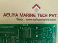 N.Sicon Gpa/16 31266922 Pcb Card S06692202 206161129