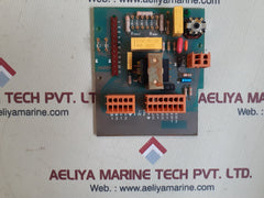 Le las 9494 c 133 pcb card