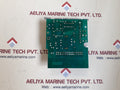 Le las 9494 c 133 pcb card