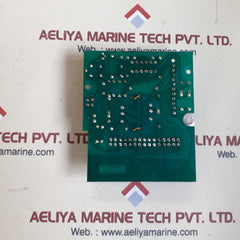 Le las 9494 c 133 pcb card