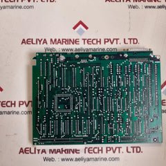 Texas instruments 525-1102 cpu module