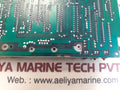 Texas instruments 525-1102 cpu module