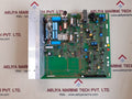 V752162e3 pcb card