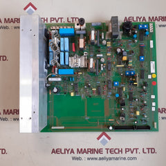 V752162e3 pcb card