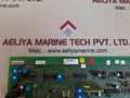 V752162e3 pcb card