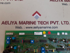 V752162e3 pcb card