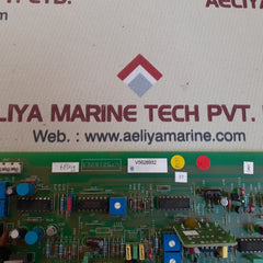 V752162e3 pcb card