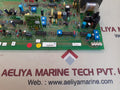 V752162e3 pcb card
