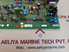 V752162e3 pcb card