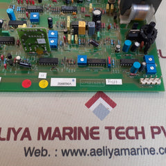 V752162e3 pcb card