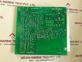 V752162e3 pcb card