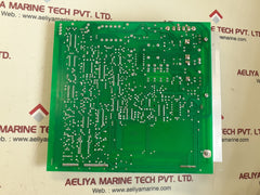V752162e3 pcb card