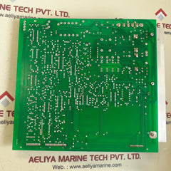 V752162e3 pcb card