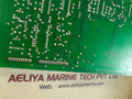 V752162e3 pcb card