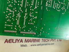 V752162e3 pcb card