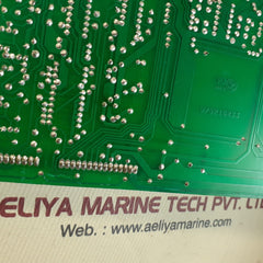 V752162e3 pcb card