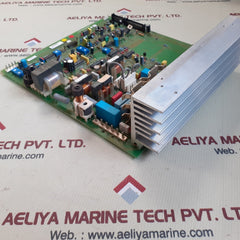 V752162e3 pcb card