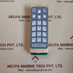 keytouch technology ws1408007