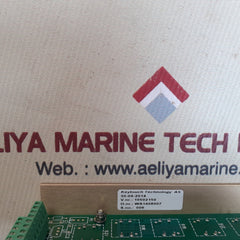 keytouch technology ws1408007