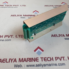 keytouch technology ws1408007