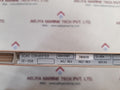 Norcontrol 2e-558 pcb card hfr 100030a